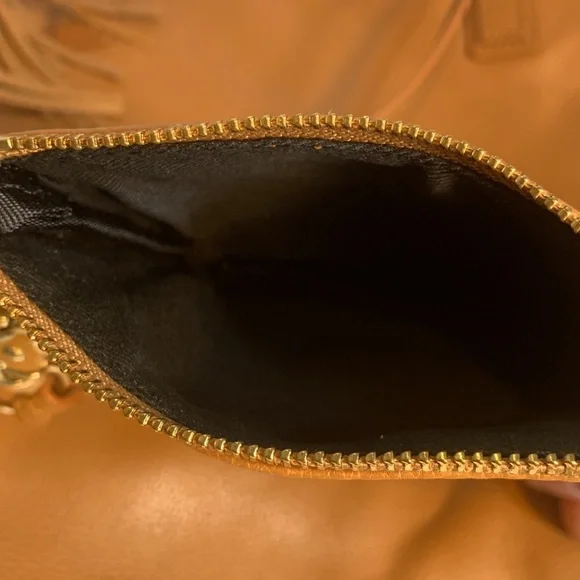 Barney’s New York Christine Fringed Tote - Picture 11 of 15